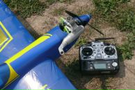 Дмитрий Коптев фотография #50 (источник - https://vk.com/id433493)