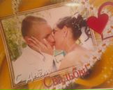 Фотография Мелкиной Антонины