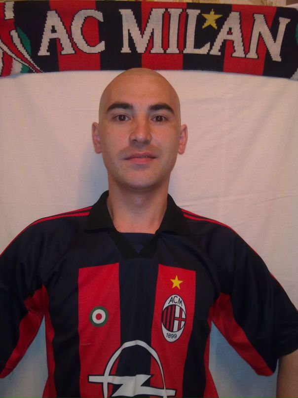 Борис Алеев фотография #44