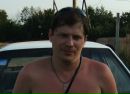 Фотография Алексей Алехин