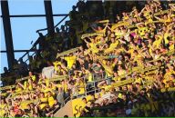 Фотография Бондаренко Маргариты