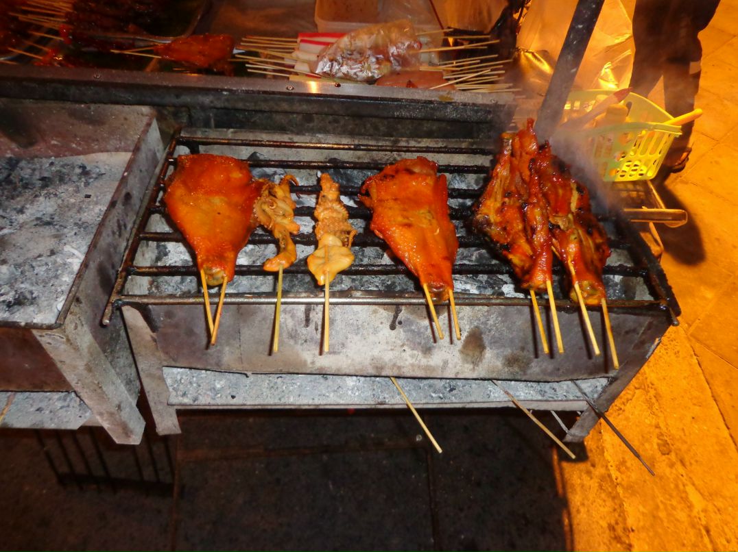 Николас Фурманов фотография #40