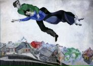 Фотография Зайцевой Карины