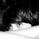 Фотография Арумс Аллы