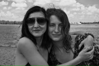 Фотография Лубковой Натальи