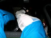 Фотография Сысоева Алена