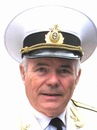 Фотография Полищука Геннадия