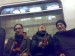  фотография #39