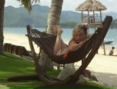 Фотография Круглов Александр