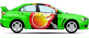 Жека Лівак фотография #50 (источник - https://vk.com/id69517947)