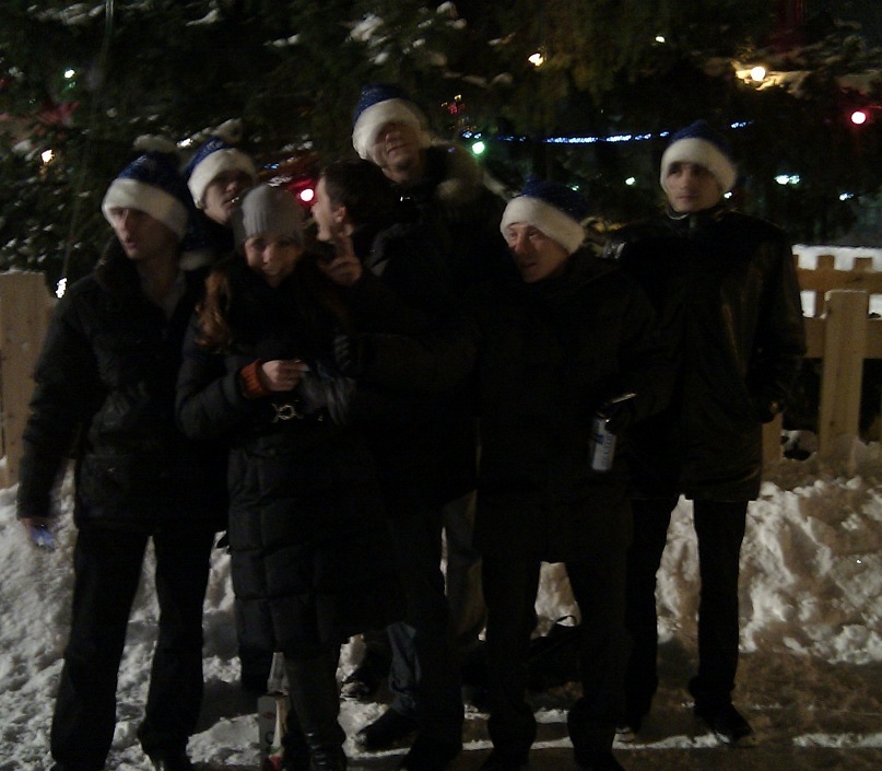 Роман Романенко фотография #13