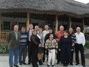 Ніна Клименко фотография #22 (источник - https://vk.com/id167294544)