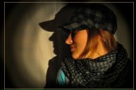 Еріка Боротей фотография #27 (источник - https://vk.com/id94258151)