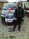 Аліна Торчинська фотография #42 (источник - https://vk.com/id101158426)