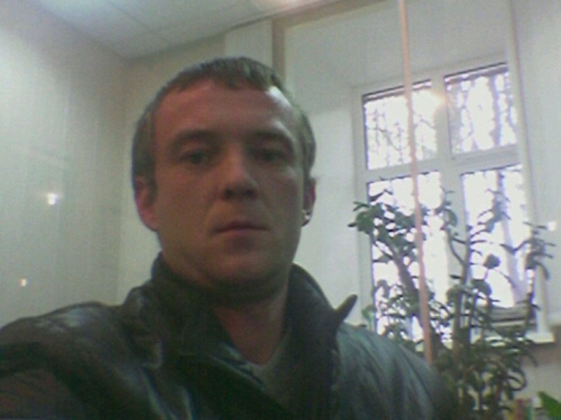 Дмитрий Иванов фотография #12