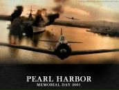 Фотография Синагулова Ильдара