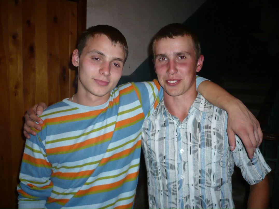 Иван Сочи фотография #38