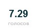 Віталій Махньов фотография #25 (источник - https://vk.com/id133038941)