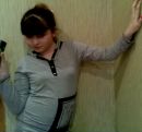 Іванна Гримут фотография #36 (источник - https://vk.com/id158296419)