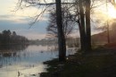 Фотография Мироновой Анастасии