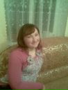 Іра Кравс фотография #13 (источник - https://vk.com/id118438566)