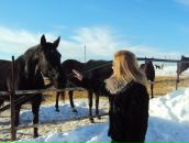 Фотография Orlova Maria