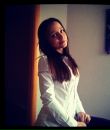 Фотография Сбитневой Юлии