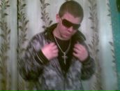 Ерік Качур фотография #43 (источник - https://vk.com/id74622187)