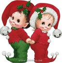 Фотография Матвеева Виктора