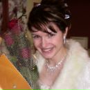 Фотография Ерофеевой Веры