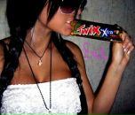 Сергій Коцюк фотография #9 (источник - https://vk.com/id51438020)