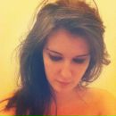 Фотография Кузнецовой Катюши