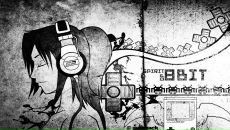 Фотография Гоголева Леонида