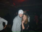 Віталій Нюл фотография #36 (источник - https://vk.com/id96388424)