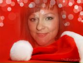 Фотография Кашинсковой Лины