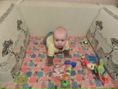 Фотография Сережиной Марии