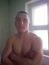 Олександр Поліщук фотография #31 (источник - https://vk.com/id24513658)