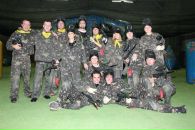 Наталія Топтун фотография #48 (источник - https://vk.com/id4292469)