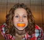 Фотография Аничкина Алексея