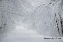 Іра Мартиш фотография #10 (источник - https://vk.com/id130763670)