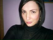 Фотография Буториной Юлии