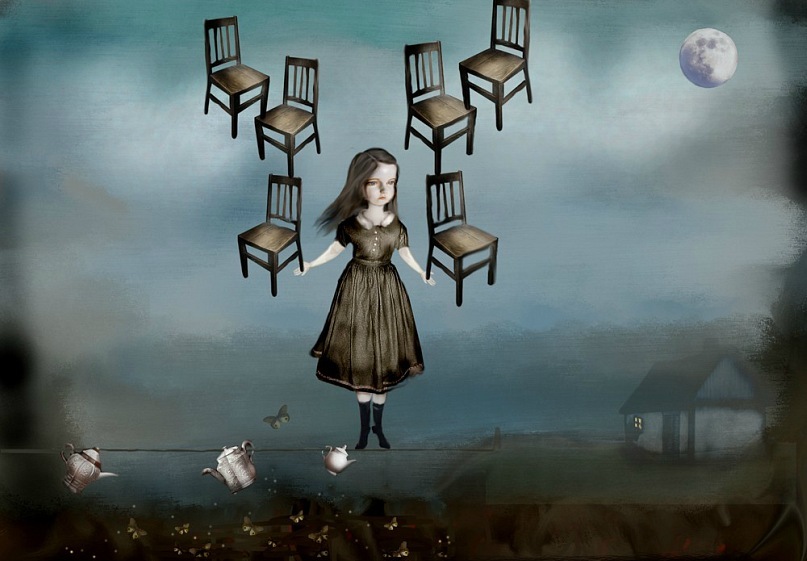 Макс Вебер фотография #24