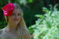 Фотография Ы-Словой Елены