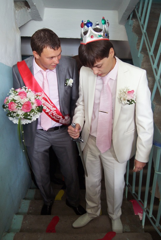 Ivan Lukantsov фотография #25