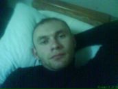 Фотография Белых Максима