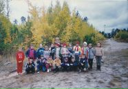 Александр Малов фотография #42 (источник - https://vk.com/id50918)