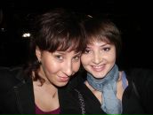 Фотография Приходько Валентины