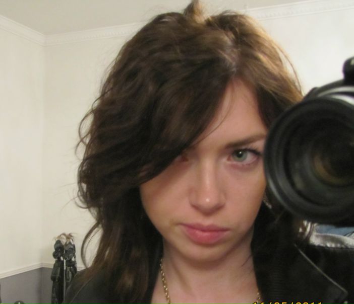 Елена Миголатьева фото №43