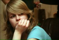 Фотография Ерофеевой Юлии