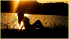 Фотография Дианов Александр